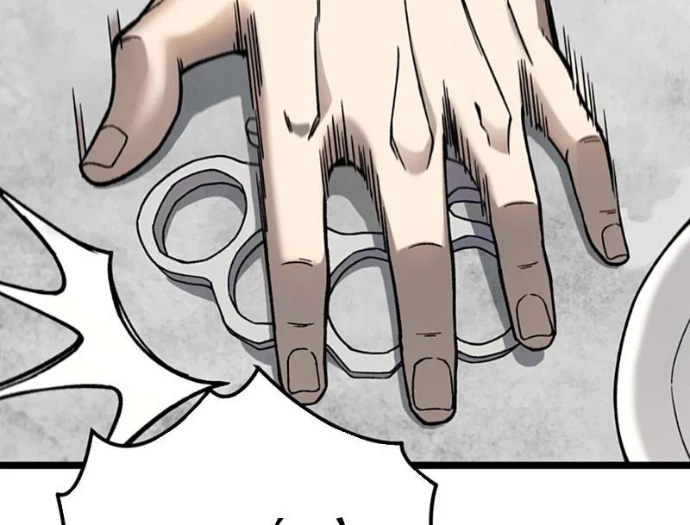 Bách Thú Chi Vương Chapter 12 - 77