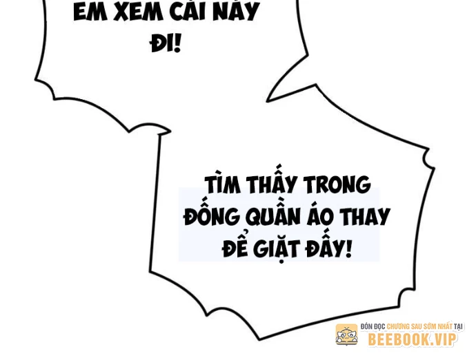 Bách Thú Chi Vương Chapter 12 - 78