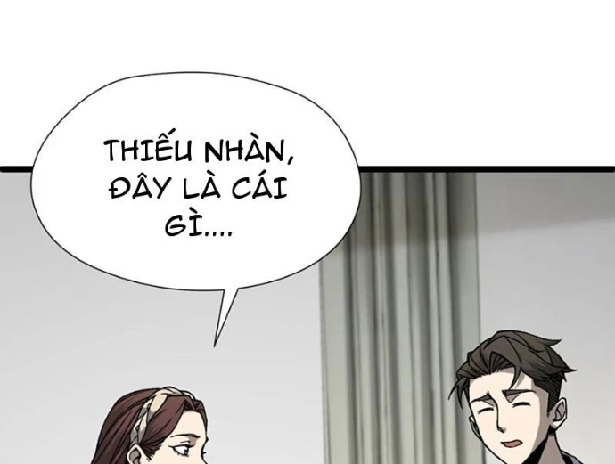 Bách Thú Chi Vương Chapter 12 - 79
