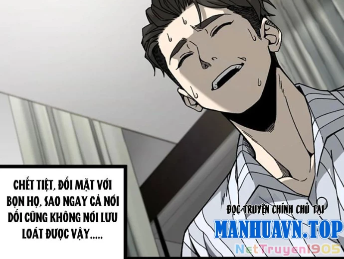 Bách Thú Chi Vương Chapter 12 - 82