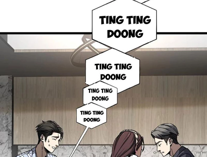 Bách Thú Chi Vương Chapter 12 - 86