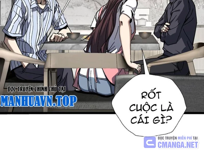 Bách Thú Chi Vương Chapter 12 - 87