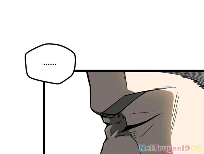 Bách Thú Chi Vương Chapter 12 - 88
