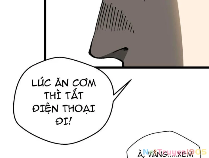 Bách Thú Chi Vương Chapter 12 - 89