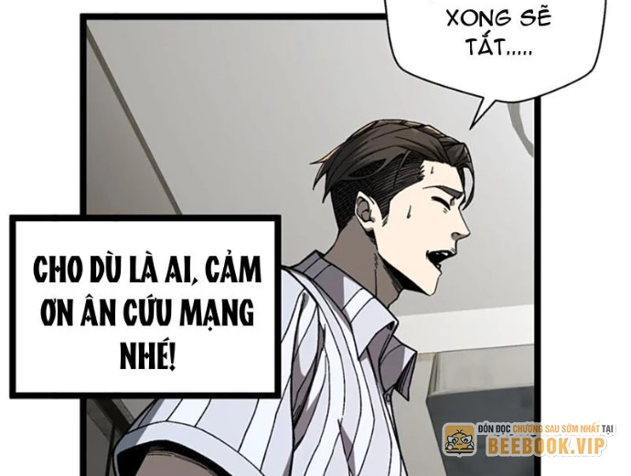 Bách Thú Chi Vương Chapter 12 - 90