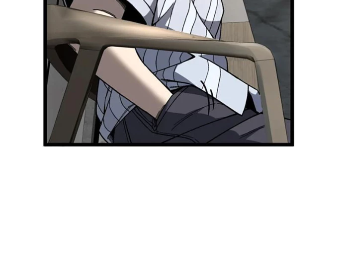 Bách Thú Chi Vương Chapter 12 - 91