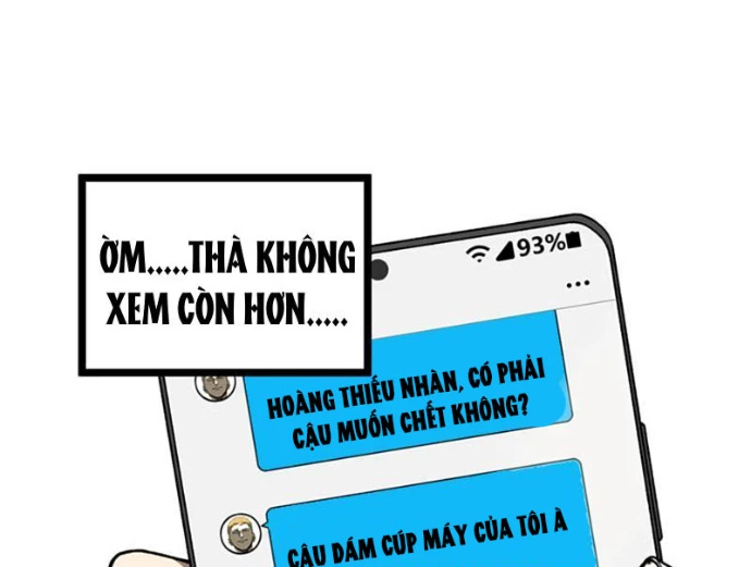 Bách Thú Chi Vương Chapter 12 - 92