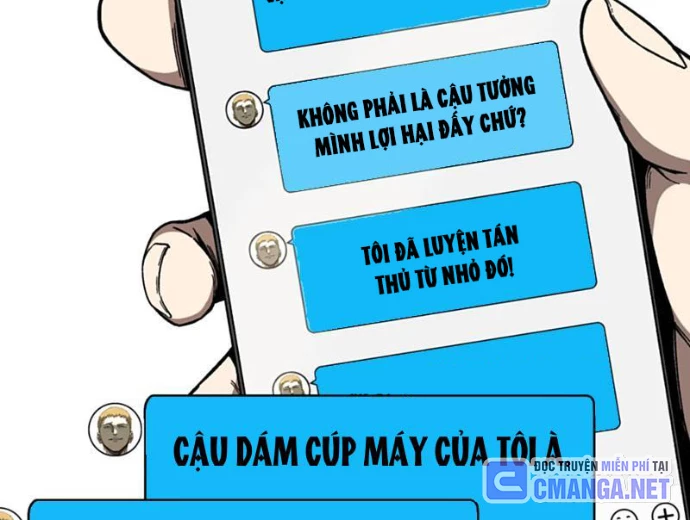 Bách Thú Chi Vương Chapter 12 - 93