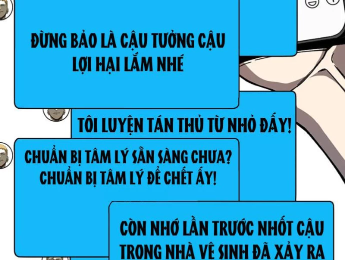 Bách Thú Chi Vương Chapter 12 - 94