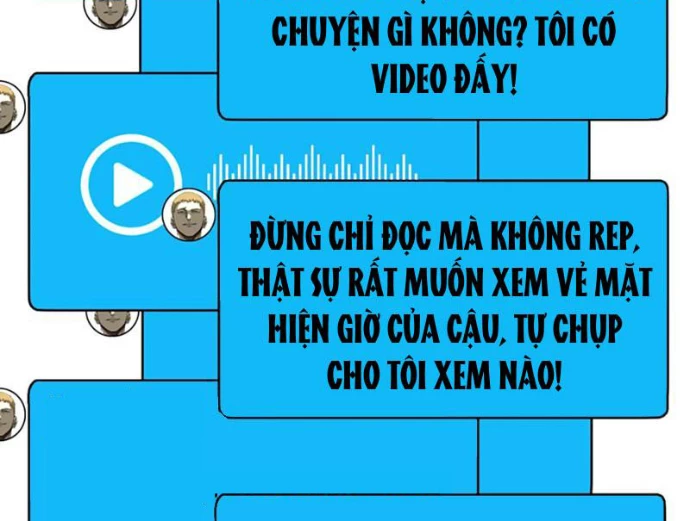 Bách Thú Chi Vương Chapter 12 - 95