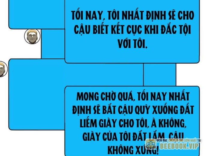 Bách Thú Chi Vương Chapter 12 - 96