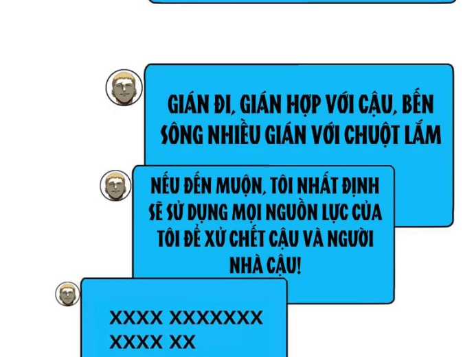Bách Thú Chi Vương Chapter 12 - 97