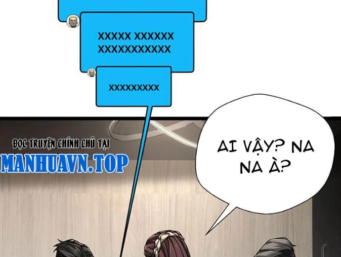 Bách Thú Chi Vương Chapter 12 - 98