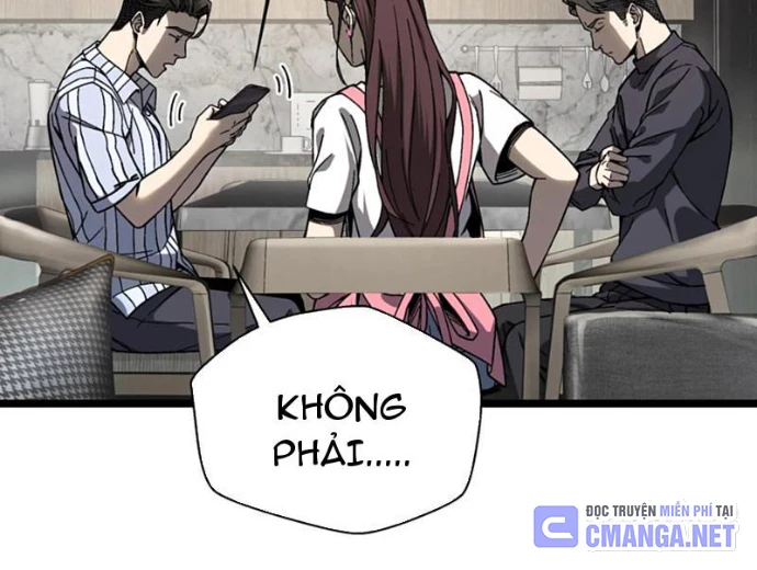 Bách Thú Chi Vương Chapter 12 - 99