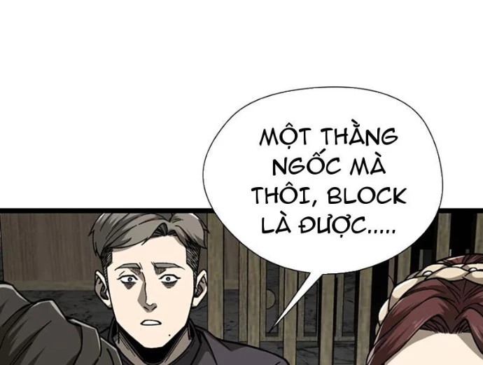 Bách Thú Chi Vương Chapter 12 - 100