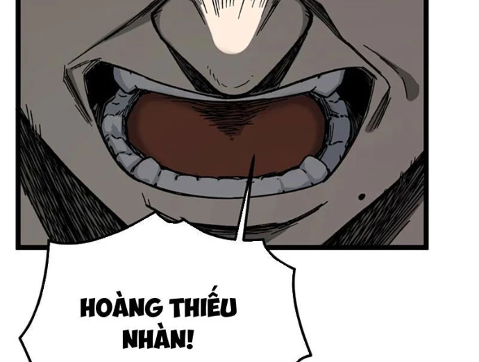 Bách Thú Chi Vương Chapter 12 - 103