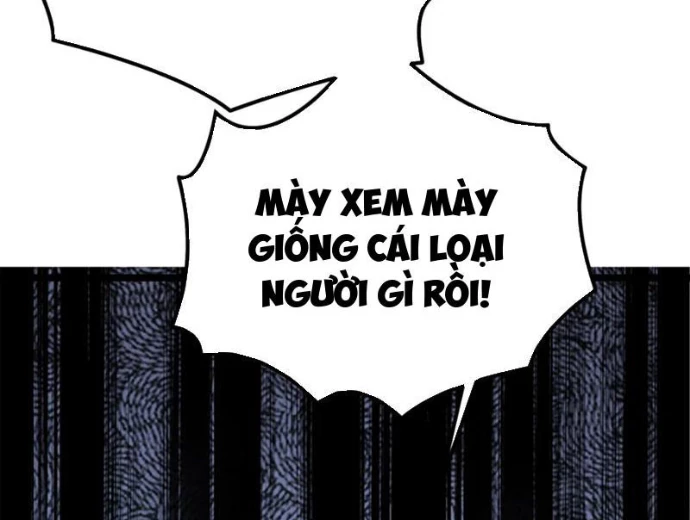 Bách Thú Chi Vương Chapter 12 - 104