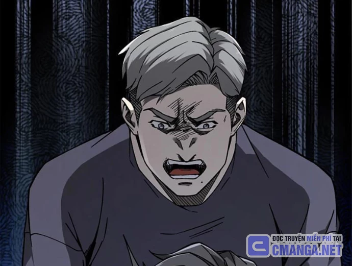Bách Thú Chi Vương Chapter 12 - 105