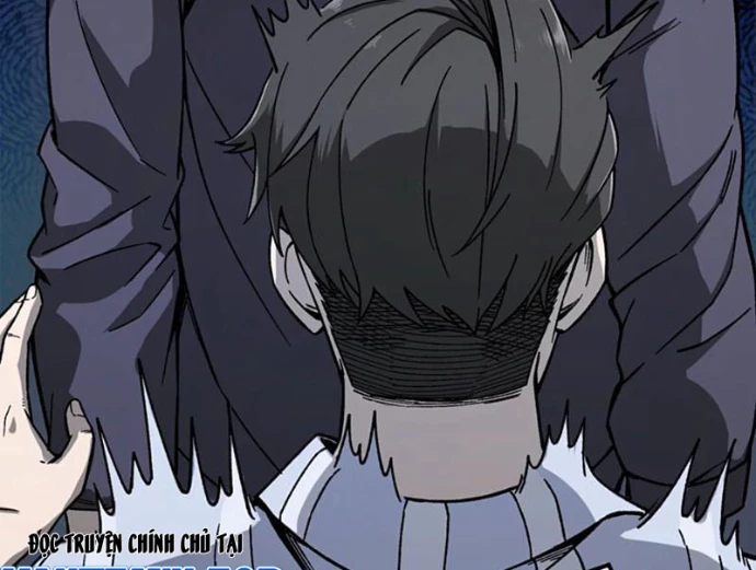 Bách Thú Chi Vương Chapter 12 - 106
