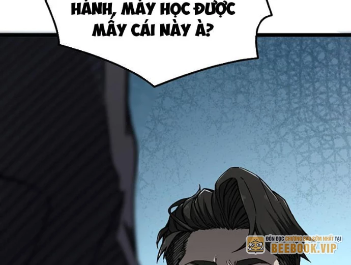 Bách Thú Chi Vương Chapter 12 - 108