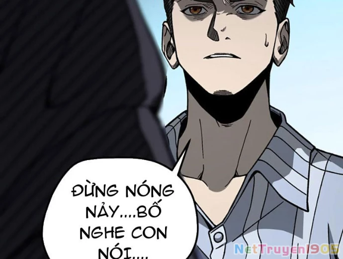 Bách Thú Chi Vương Chapter 12 - 109