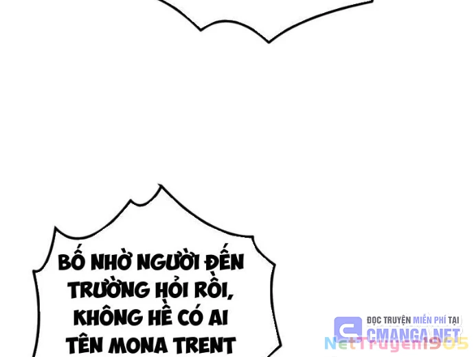 Bách Thú Chi Vương Chapter 12 - 111