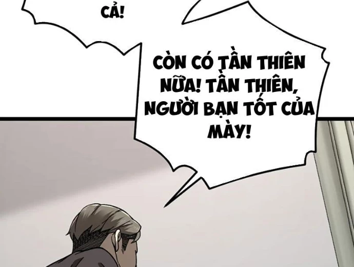 Bách Thú Chi Vương Chapter 12 - 112