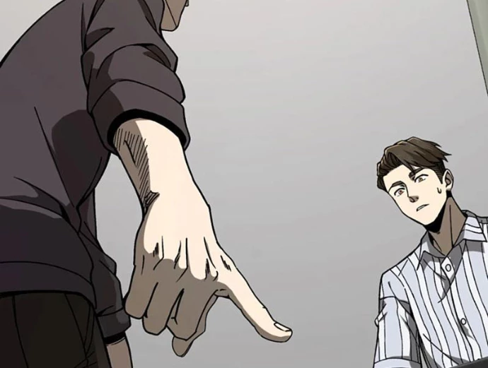 Bách Thú Chi Vương Chapter 12 - 113