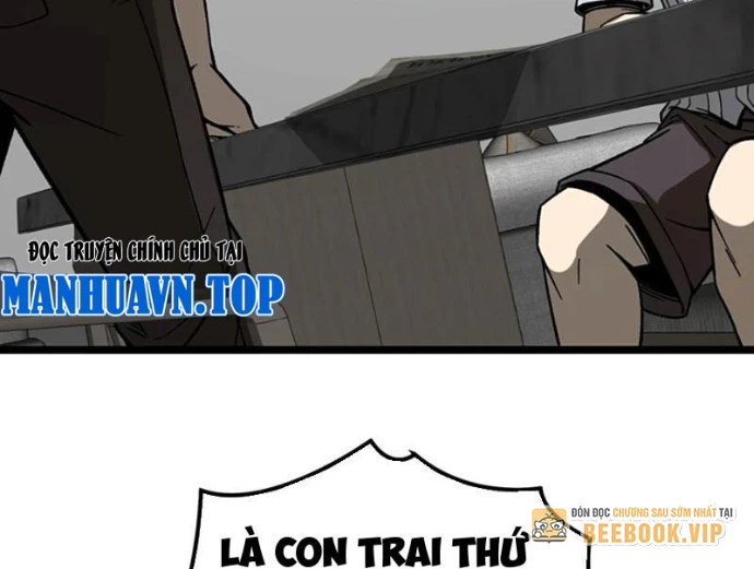 Bách Thú Chi Vương Chapter 12 - 114