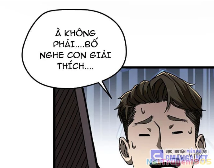 Bách Thú Chi Vương Chapter 12 - 117