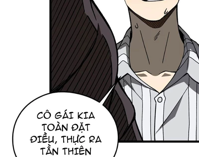 Bách Thú Chi Vương Chapter 12 - 118