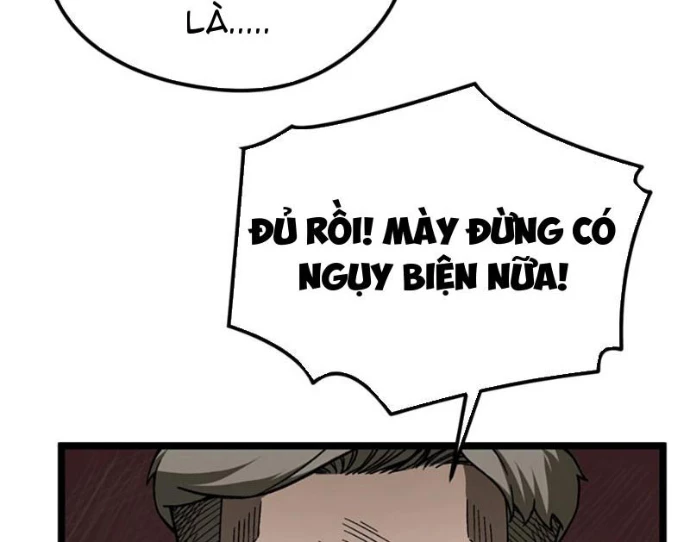Bách Thú Chi Vương Chapter 12 - 119