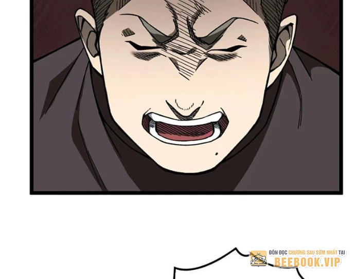 Bách Thú Chi Vương Chapter 12 - 120