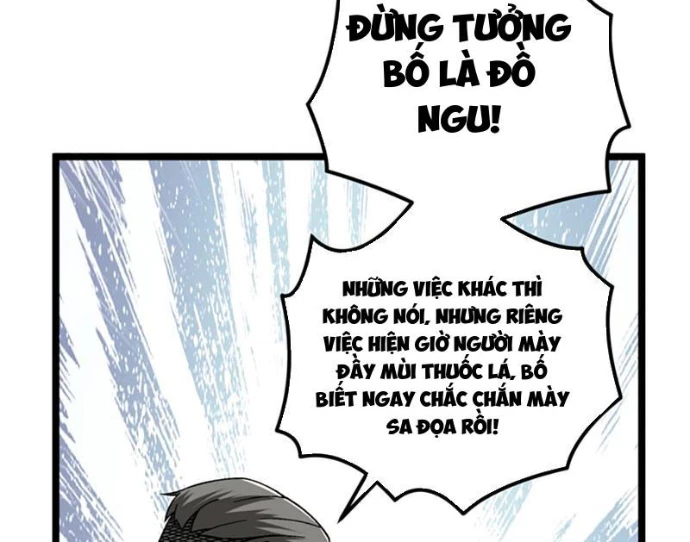 Bách Thú Chi Vương Chapter 12 - 121