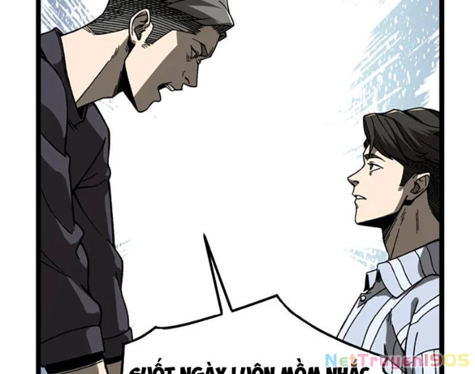 Bách Thú Chi Vương Chapter 12 - 122