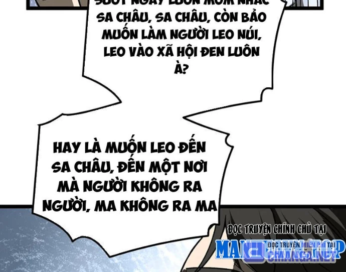 Bách Thú Chi Vương Chapter 12 - 123