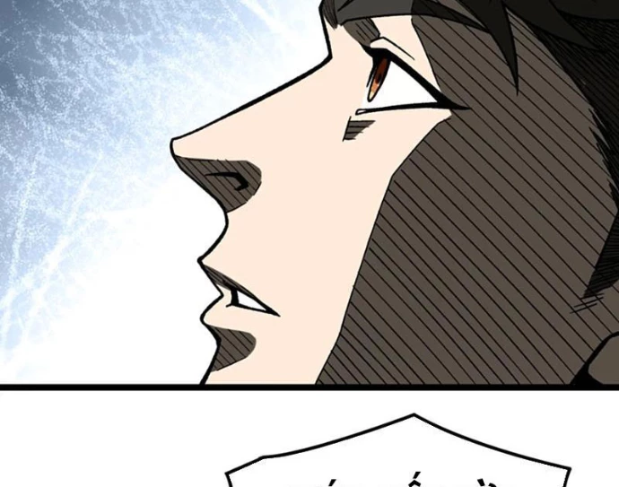 Bách Thú Chi Vương Chapter 12 - 124