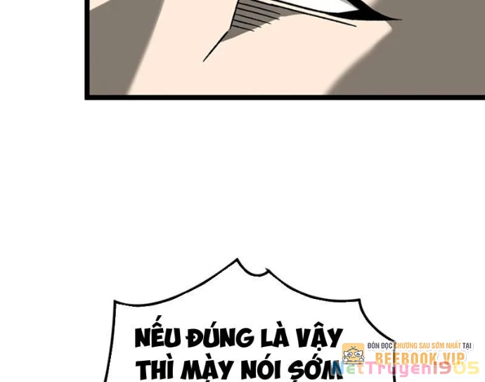 Bách Thú Chi Vương Chapter 12 - 126