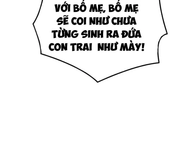 Bách Thú Chi Vương Chapter 12 - 127