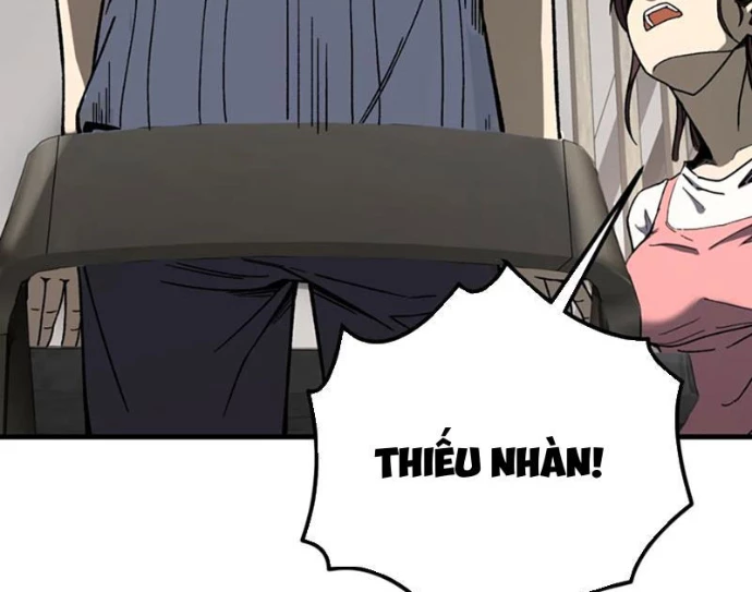 Bách Thú Chi Vương Chapter 12 - 130