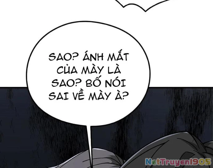Bách Thú Chi Vương Chapter 12 - 131