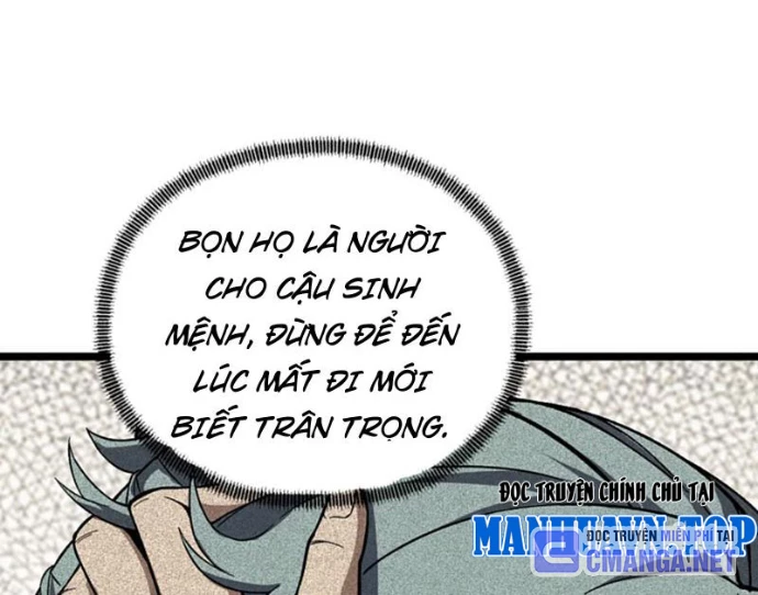 Bách Thú Chi Vương Chapter 12 - 135