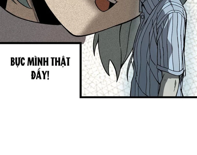 Bách Thú Chi Vương Chapter 12 - 137