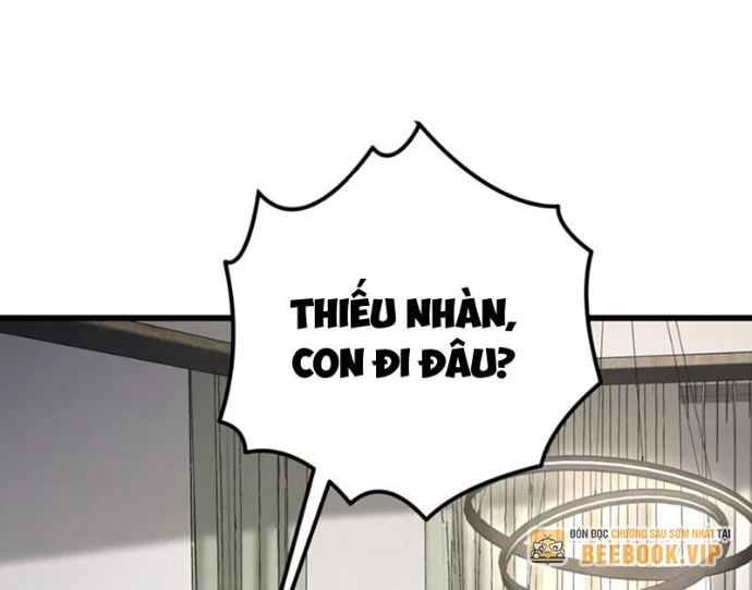 Bách Thú Chi Vương Chapter 12 - 138