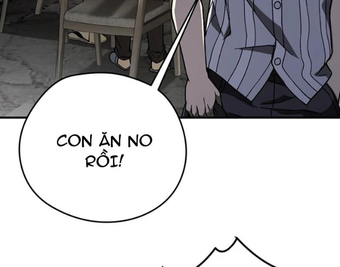 Bách Thú Chi Vương Chapter 12 - 140