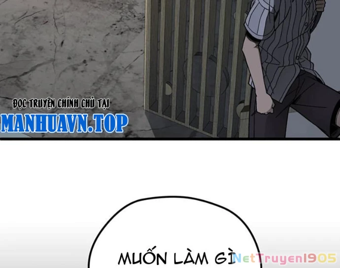 Bách Thú Chi Vương Chapter 12 - 143