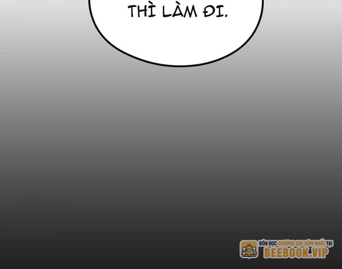 Bách Thú Chi Vương Chapter 12 - 144