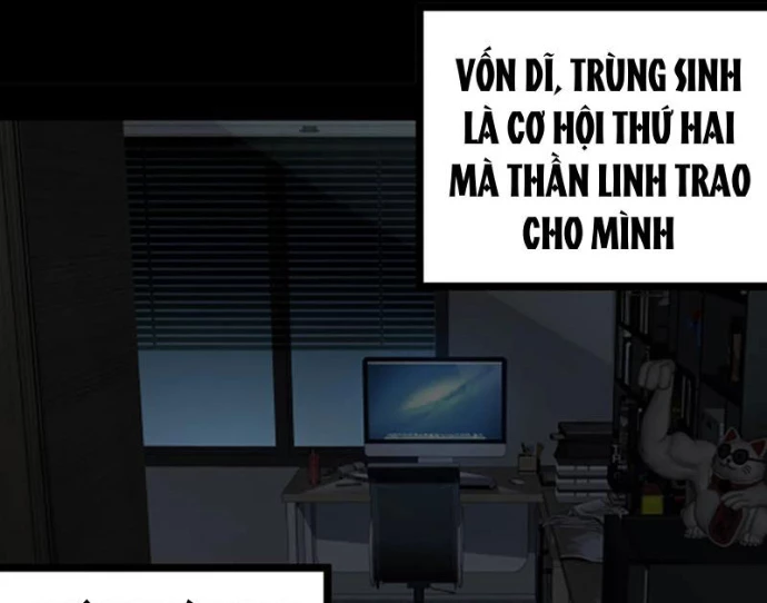Bách Thú Chi Vương Chapter 12 - 146