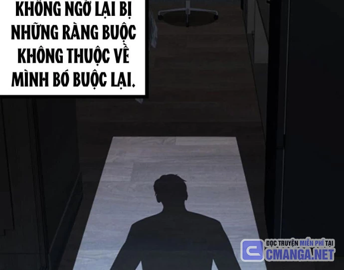 Bách Thú Chi Vương Chapter 12 - 147