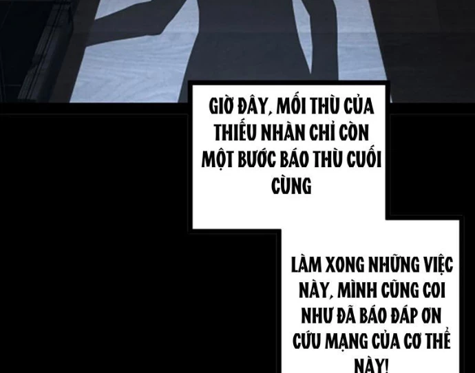 Bách Thú Chi Vương Chapter 12 - 148